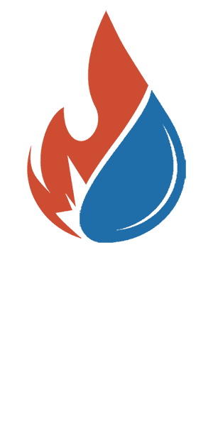 Dry Pros Detroit Water Restoration